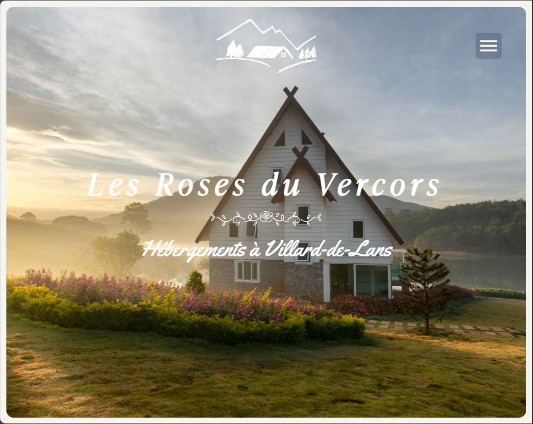 The-roses-of-the-vercors